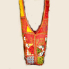 Fashion Bags - Fashion Bags Manufacturer, Wholesale Fashion Bags